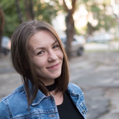 Monica Miller, 32 года, Киев