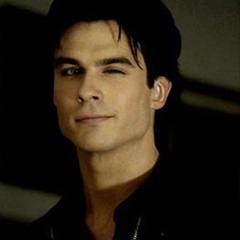 Damon Salvatore, 51 год, Virginia Beach