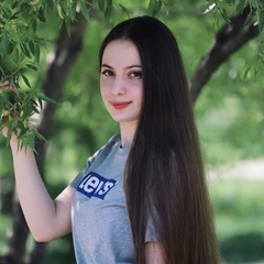 Марина Пеливаниду, 30 лет, Волгоград