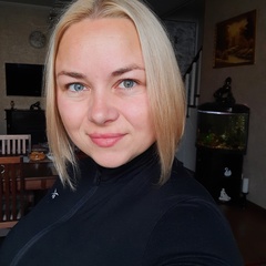 Екатерина Нетупская, 36 лет, Тюмень