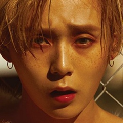 Kim Hyojong, Seoul