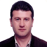 Mansur Nuriyev, 45 лет, Гулистан