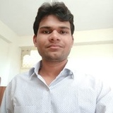 Vipin Mehta, 24 года, New Delhi