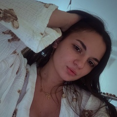 Viktoria Babashova, 25 лет, Тула