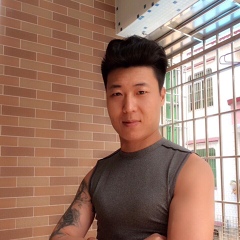 Michael Wang, 41 год, Mandalay