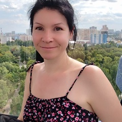 Таня Лопаева, 43 года, Екатеринбург