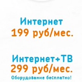 Μихаил Κнязев, 39 лет, Елабуга