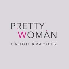 Pretty Woman, Кашира