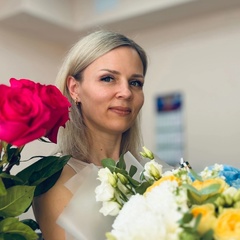 Елена Кулепова, Северодвинск