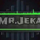 Mr Jeka, 22 года, Москва