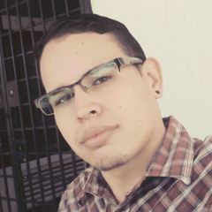 Alejandro Garcia, 27 лет, Cúcuta