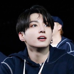 Jungkook Jeon, 27 лет, Seoul