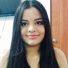 Saryta Torres, 41 год, Barranquilla