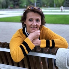 Лена Гришко, 30 лет, Омск