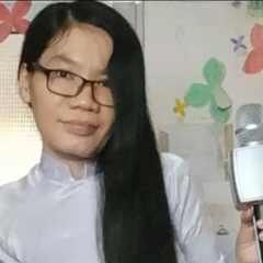 Ngoc Anh, 36 лет, Cần Thơ