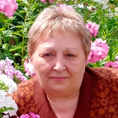 Ирина Петрова, 65 лет, Санкт-Петербург