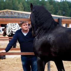 Алексей Мазов, 50 лет, Ломоносов