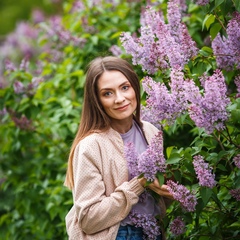 Юлия Евсеева, 37 лет, Миасс