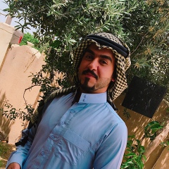 Ibrahim Moayad, 31 год, Mosul