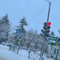 Виктория Пересыпкина, Волгодонск