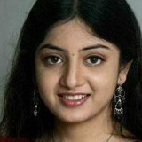 Tejasa Mishra, 32 года, Hyderabad