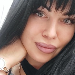 Olga Kuznetsova, 34 года, Старая Русса