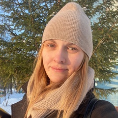 Елена Некрасова, 37 лет, Пермь