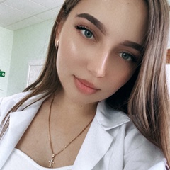 Daniela Botnaru, 24 года, Кишинев