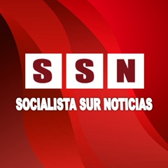 Socialista-Sur Noticias, Caracas