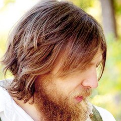 Daniel Bryan, 33 года, Москва