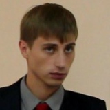 Юрий Яшнев