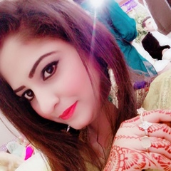 Rania Khan, 24 года, Rawalpindi