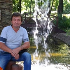 Николай Семичев, 63 года, Донецк