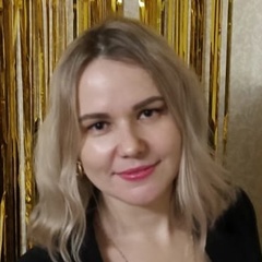 Валентина Соколова, 40 лет, Талица (деревня)