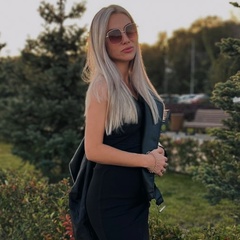 Ирина Куликова, 30 лет, Волгоград