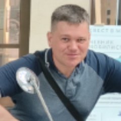 Владимир Ловицкий, 41 год, Челябинск