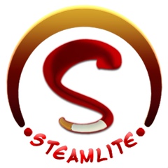 Steamlite Ecigrates, 44 года, Ahmedabad