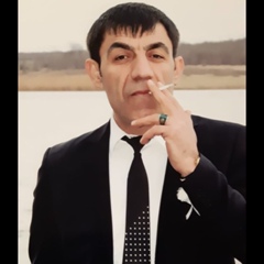 Bulent Benli, 48 лет, Челябинск