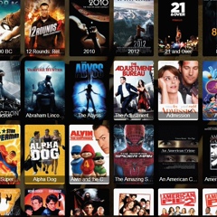 Movies Uptodate, Brisbane