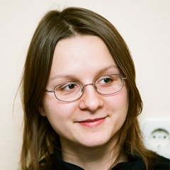 Катерина Тужилова, 42 года, Москва