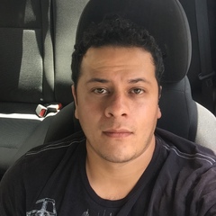 Pablo Mejia, 35 лет, Querétaro