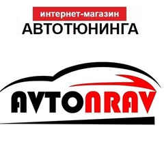 Car Stylel, 18 лет, Петрозаводск