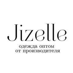 Jizelle Jizelle, 36 лет