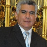 Emilio Gutierrez, 58 лет, Trujillo