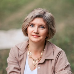 Елена Ванькова, Кудымкар