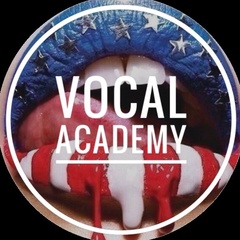 Vocal Academy