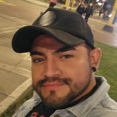 Mario Aguirre, 38 лет, Lima