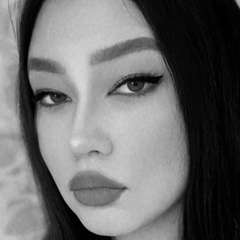 Julia Kim, 23 года