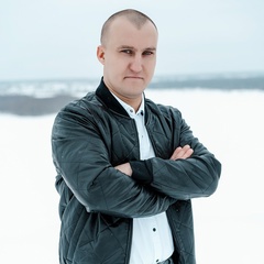 Дмитрий Быков, Таремское