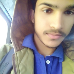 Akash Kumar, 24 года, New Delhi